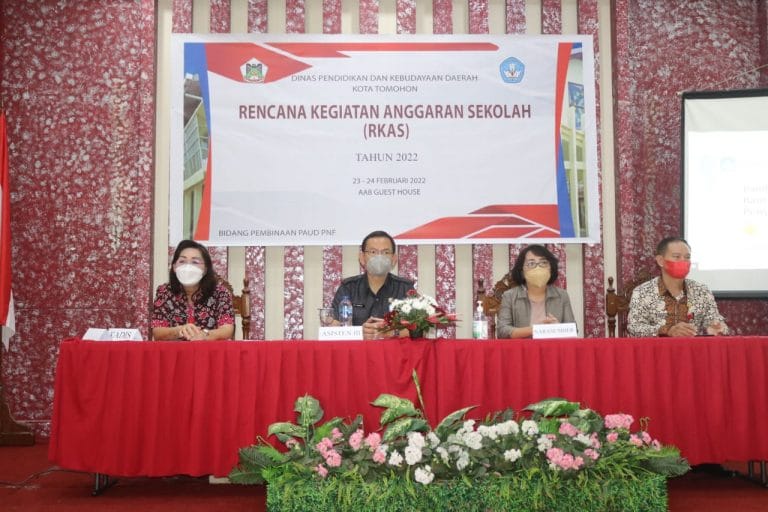 IMG-20220224-WA0038