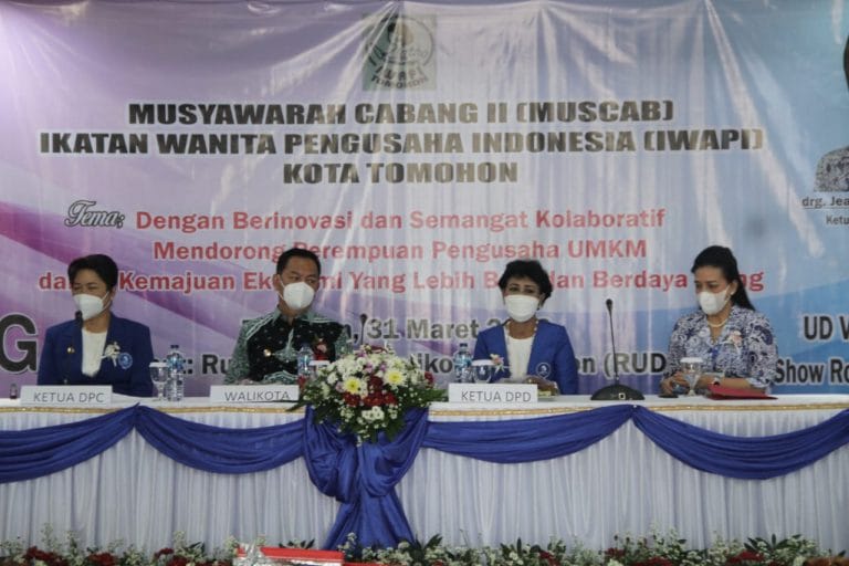 IMG-20220331-WA0039