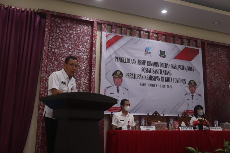 IMG-20220714-WA0002