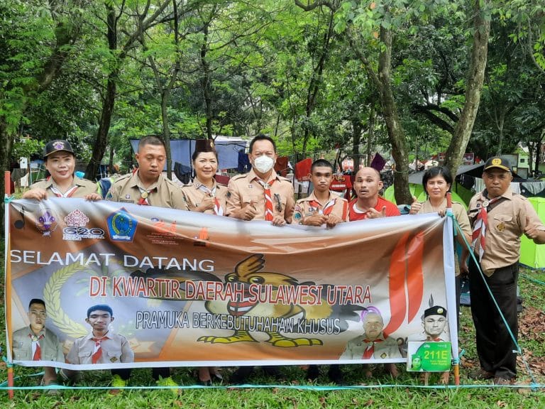 IMG-20220815-WA0001