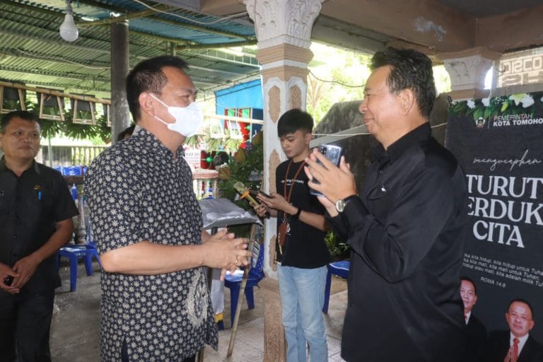 IMG-20220826-WA0010