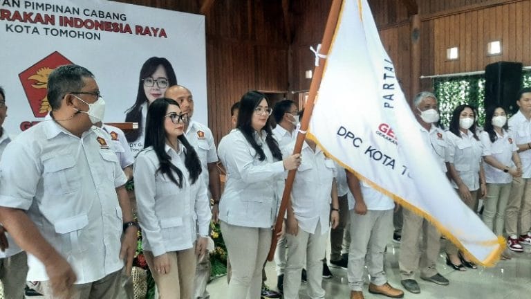 20220916_113933_copy_800x450