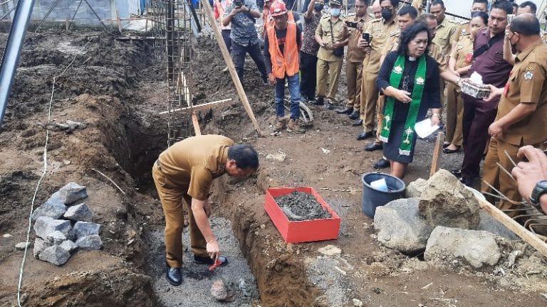 20220919_100525_copy_800x450