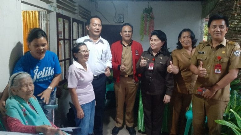 20220927_173221_copy_800x450