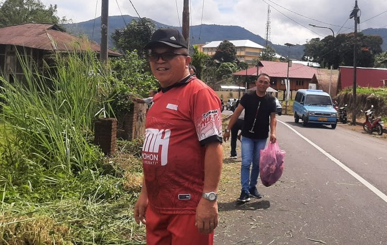 20220930_091004_copy_2680x1697