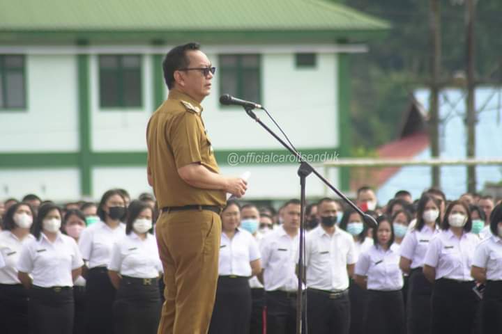 FB_IMG_1662369920490