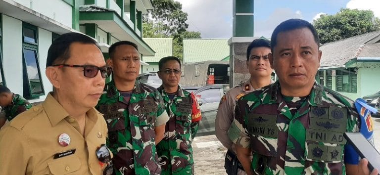 20221114_095108_copy_800x369