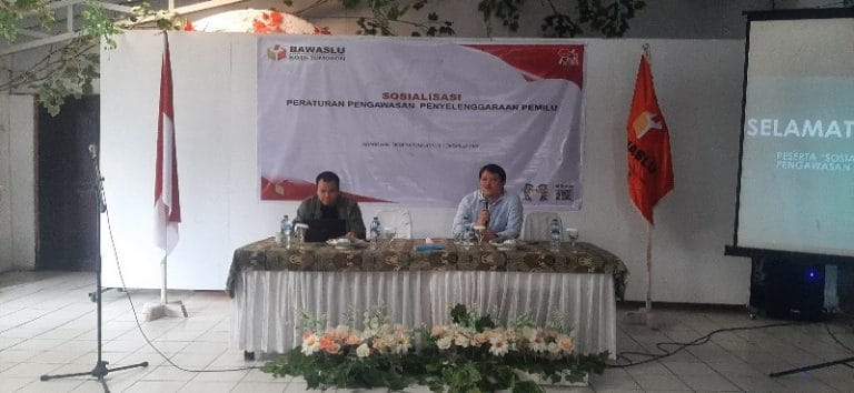 20221118_140618_copy_800x369