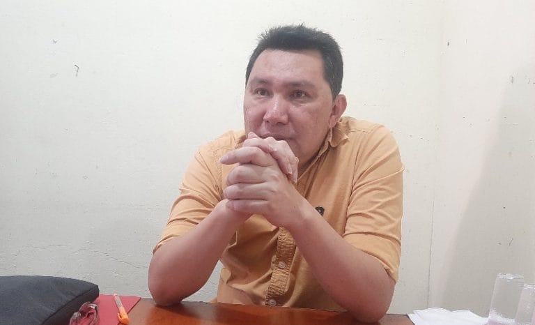 20221122_100947_copy_800x485