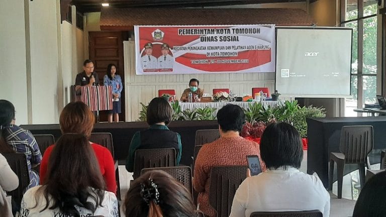 20221129_115328_copy_800x450