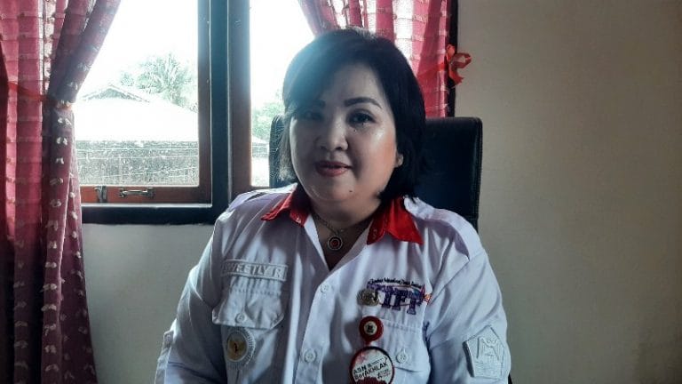 20221130_104030_copy_800x450