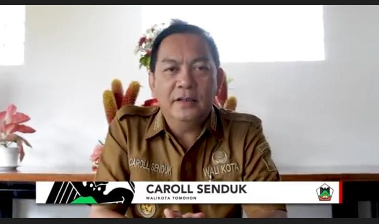 Screenshot_20221010-190322_Drive_copy_1080x638