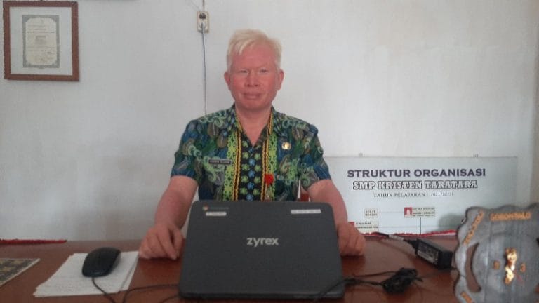 20221201_094505_copy_800x450