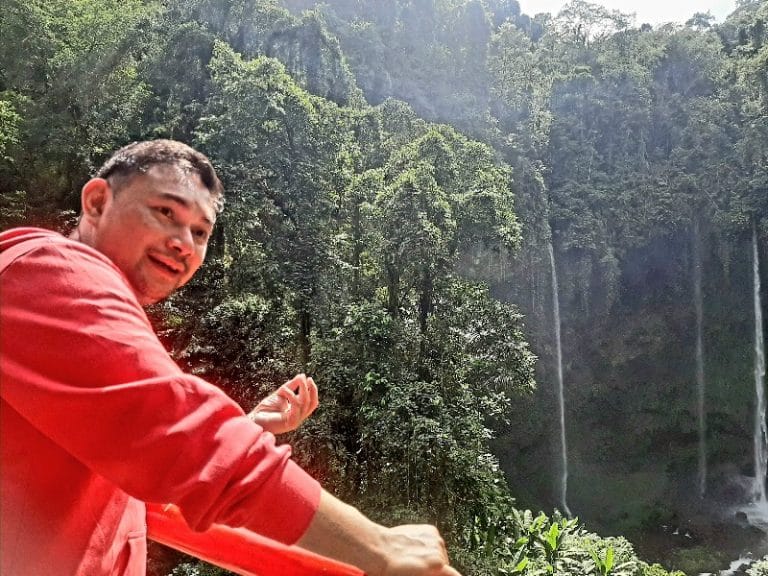 20221202_092655_copy_800x600