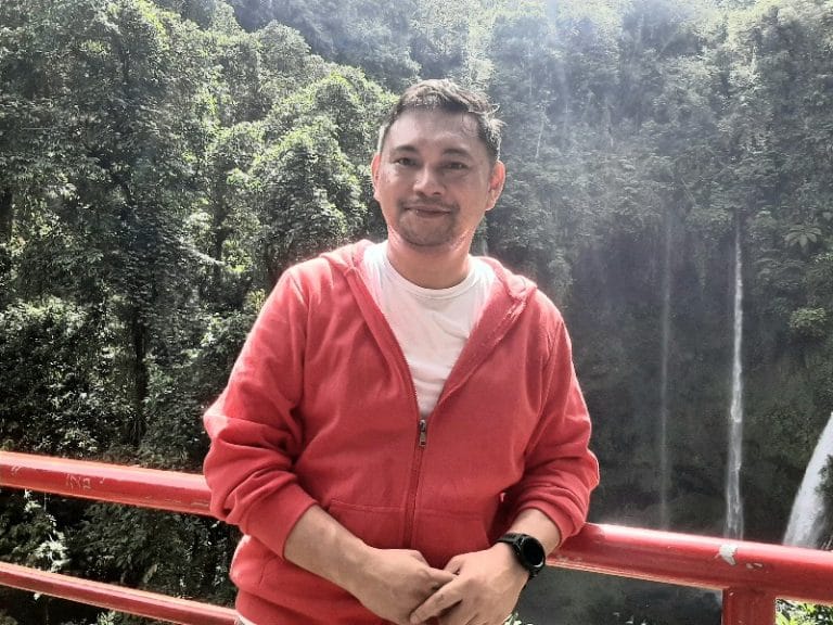 20221202_092808_copy_800x600