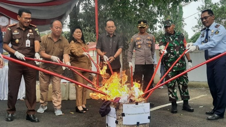 20221206_111233_copy_800x450