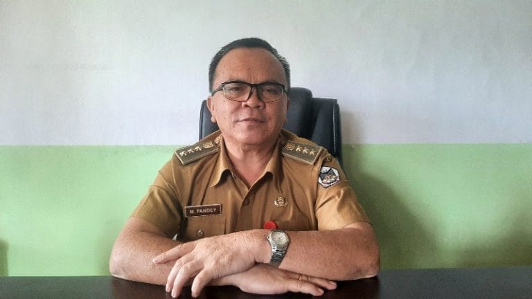 20230116_105613_copy_800x450