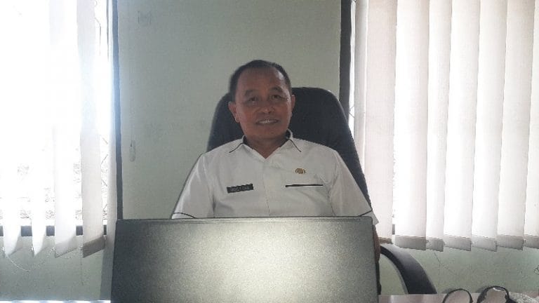 20230118_122157_copy_800x450