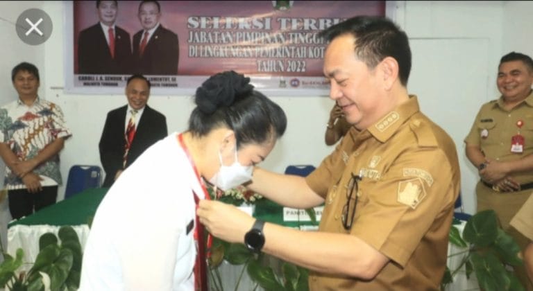 Screenshot_20230105-102224_Chrome