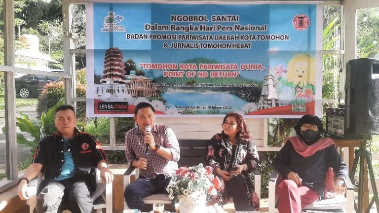 20230210_155835_copy_800x450