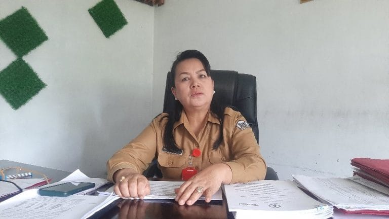 20230213_101013_copy_800x450