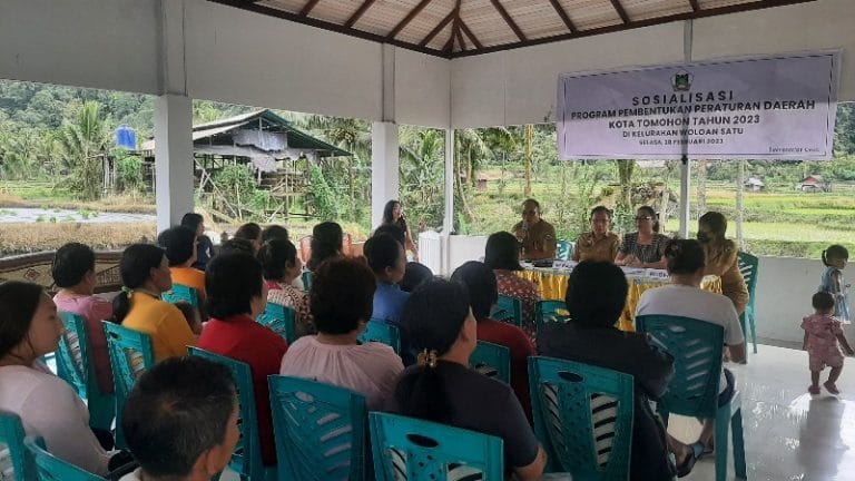 20230228_130931_copy_800x450