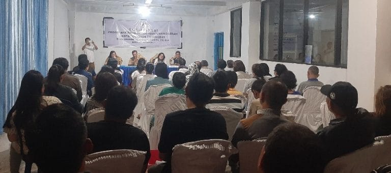 20230227_182530_copy_800x354