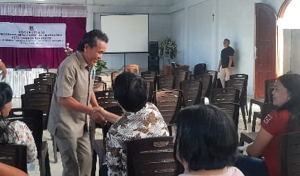 20230228_155956_copy_434x255