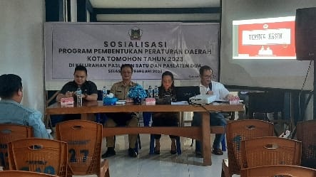 20230228_164528_copy_443x249