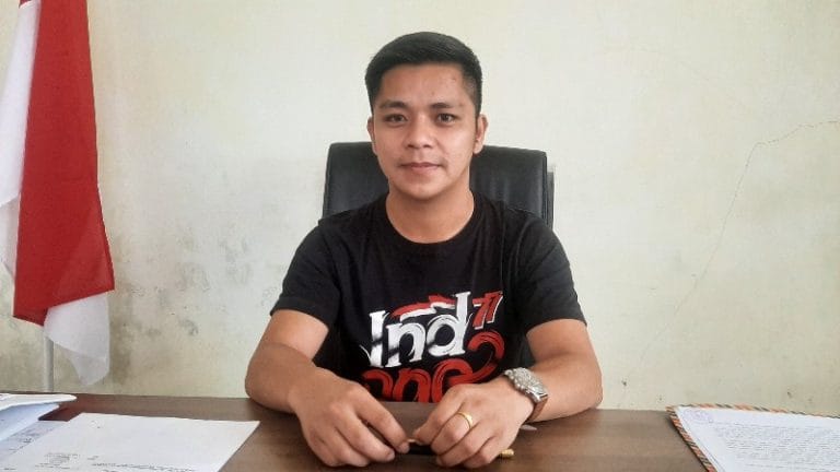 20230310_103502_copy_800x450