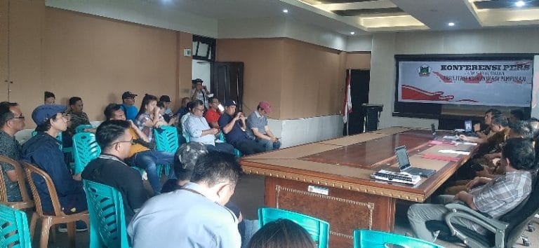 20230313_150805_copy_800x369