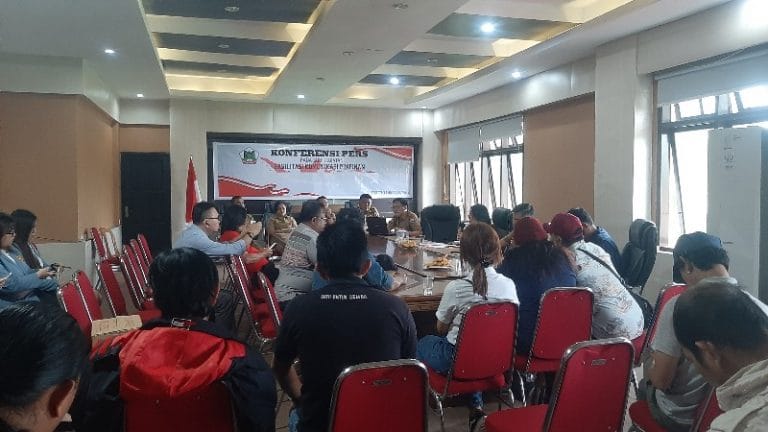 20230320_162145_copy_800x450