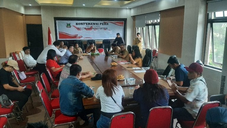 20230320_163215_copy_800x450