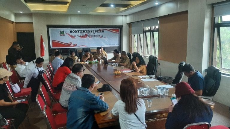 20230320_163239_copy_800x450