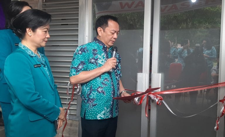 20230331_104820_copy_3380x2063