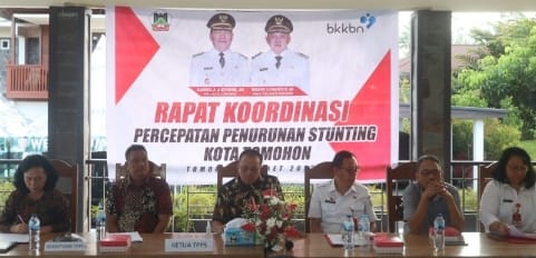 IMG-20230301-WA0019_copy_800x386_copy_481x232