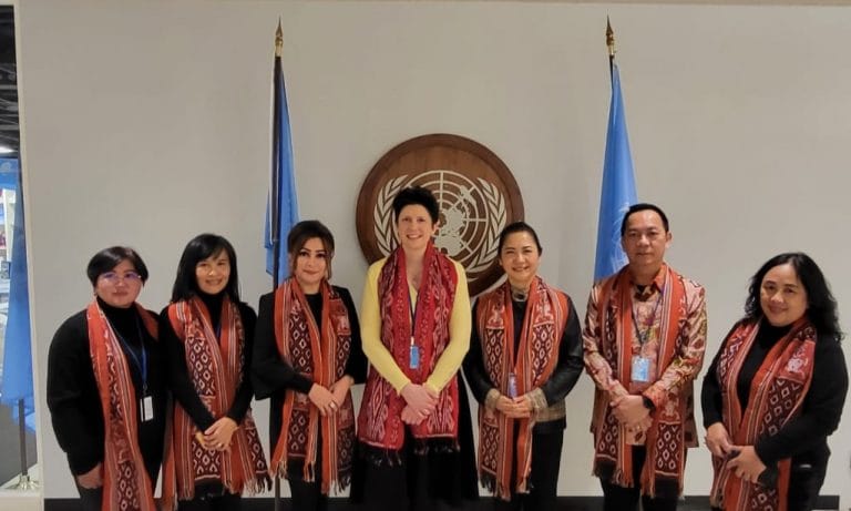 IMG-20230312-WA0021_copy_1025x615