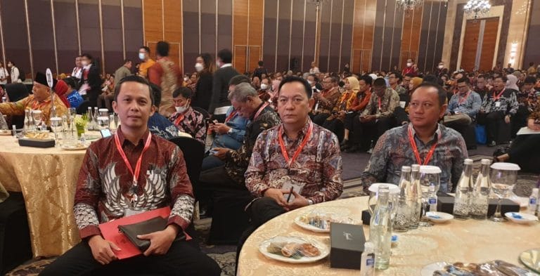 IMG-20230320-WA0032_copy_1338x685