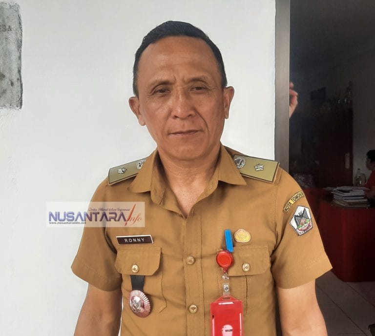 Photo_1678682280626_copy_2529x2268