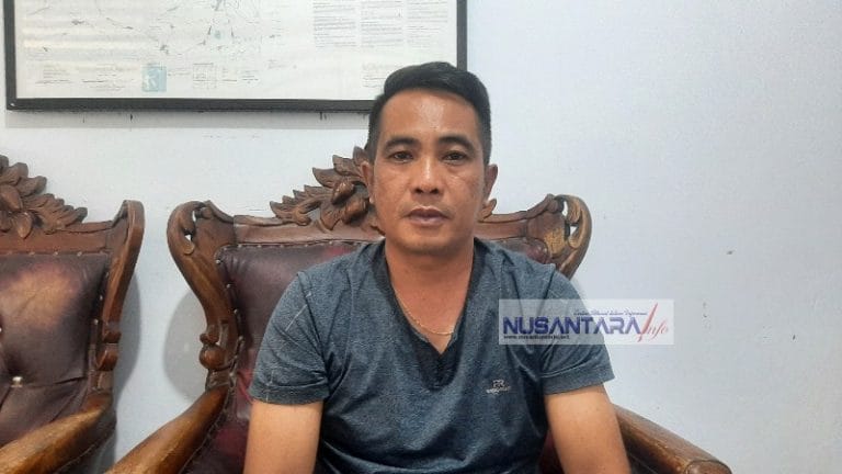 Photo_1678751766988_copy_800x450