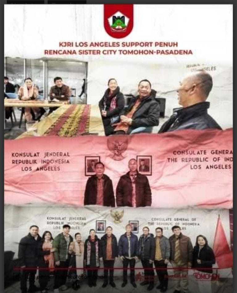 Screenshot_20230317-084413_Chrome