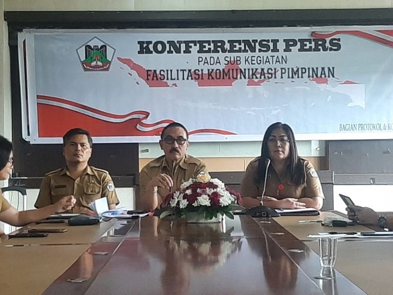 20230404_143645_copy_800x600