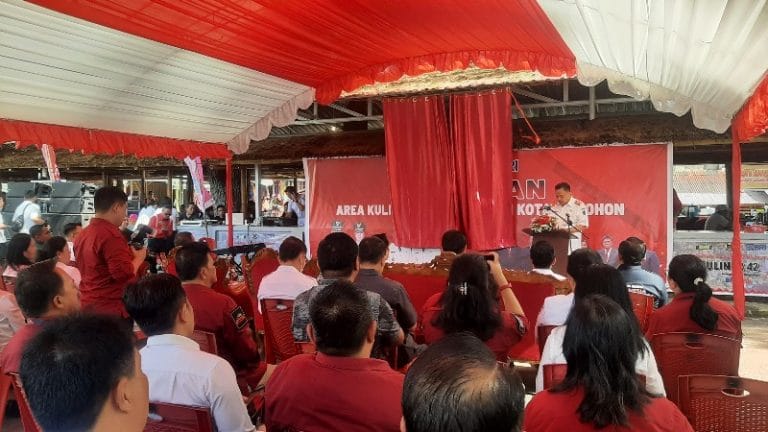 20230412_144104_copy_800x450