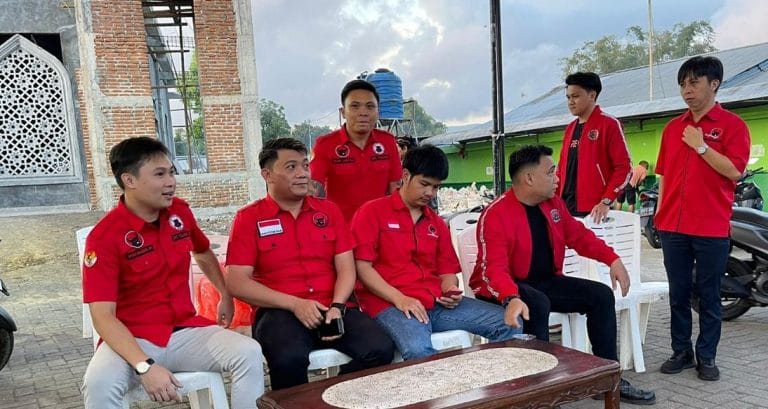 IMG-20230418-WA0041_copy_1094x583