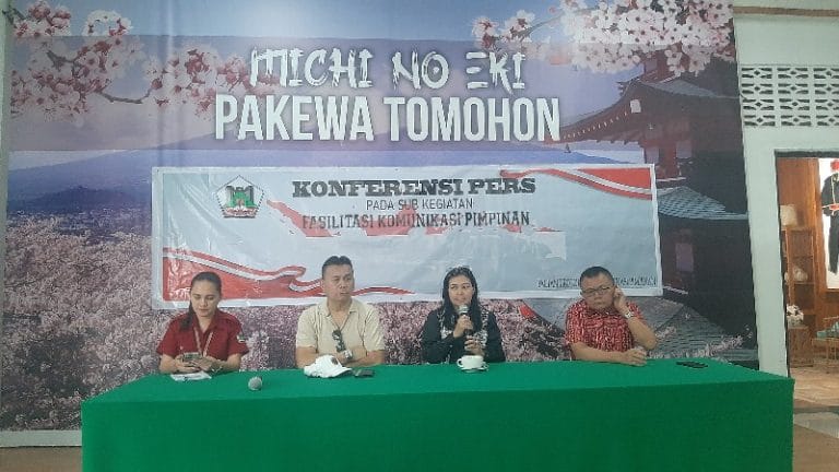 20230504_162516_copy_800x450