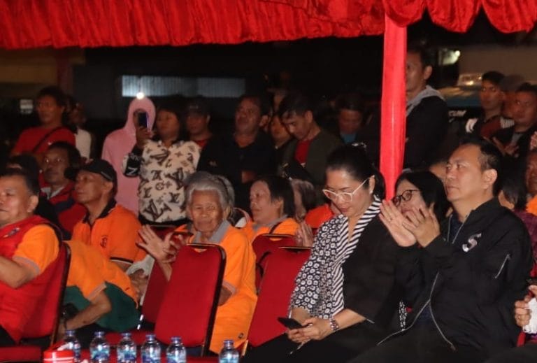 IMG-20230603-WA0002_copy_796x538