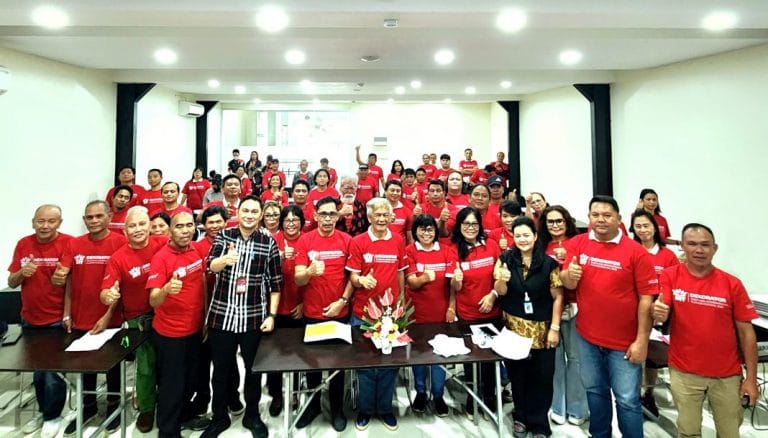 1000209903-2-1068x609