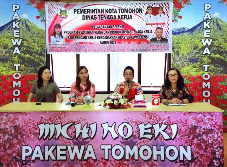 1000219341-1068x788 (1)