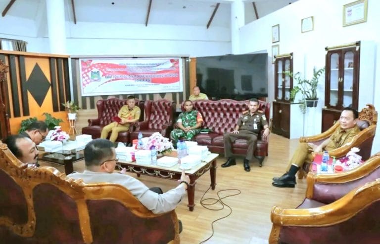 Screenshot_20230711_031551_Samsung-Internet