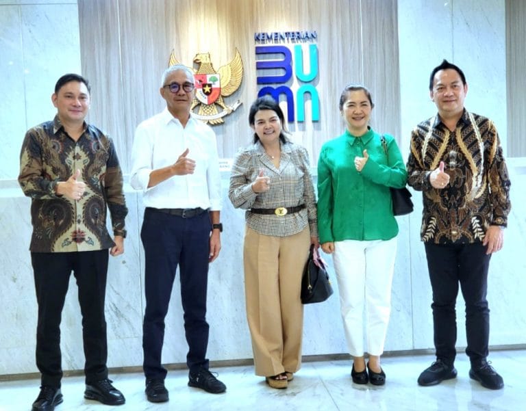 Screenshot_20230720_193816_WhatsApp-1